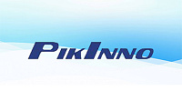 Сайт производителя промышленных горелок "Пикино"